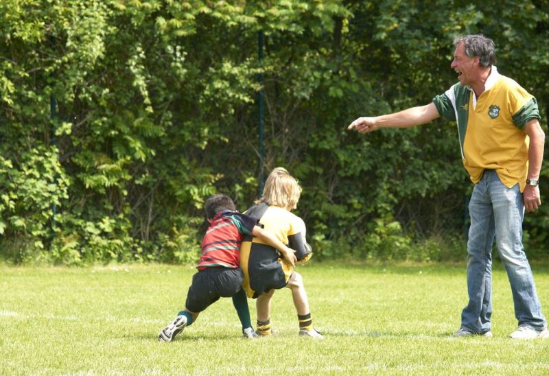 Normal Rugbyturnier 09 05 09 157