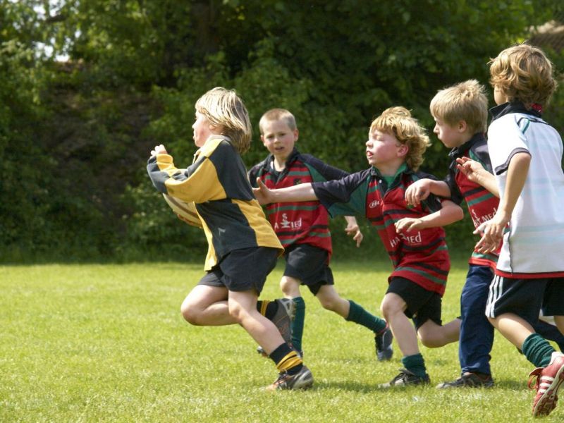 Normal Rugbyturnier 09 05 09 172