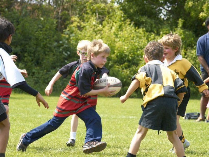 Normal Rugbyturnier 09 05 09 176