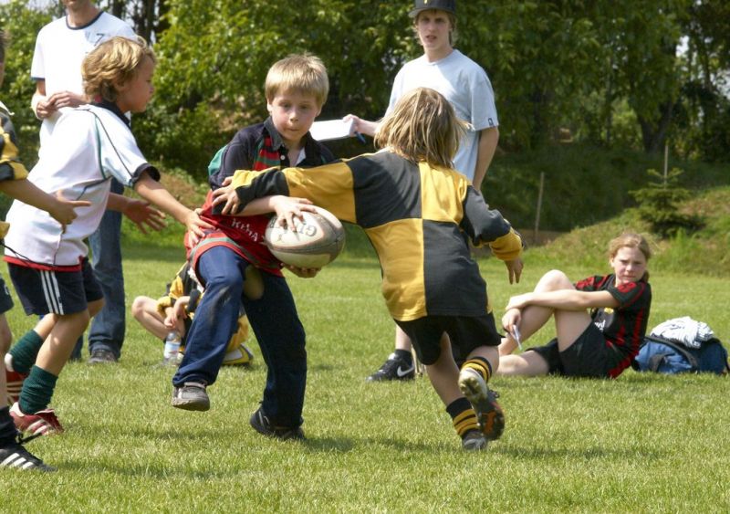 Normal Rugbyturnier 09 05 09 178