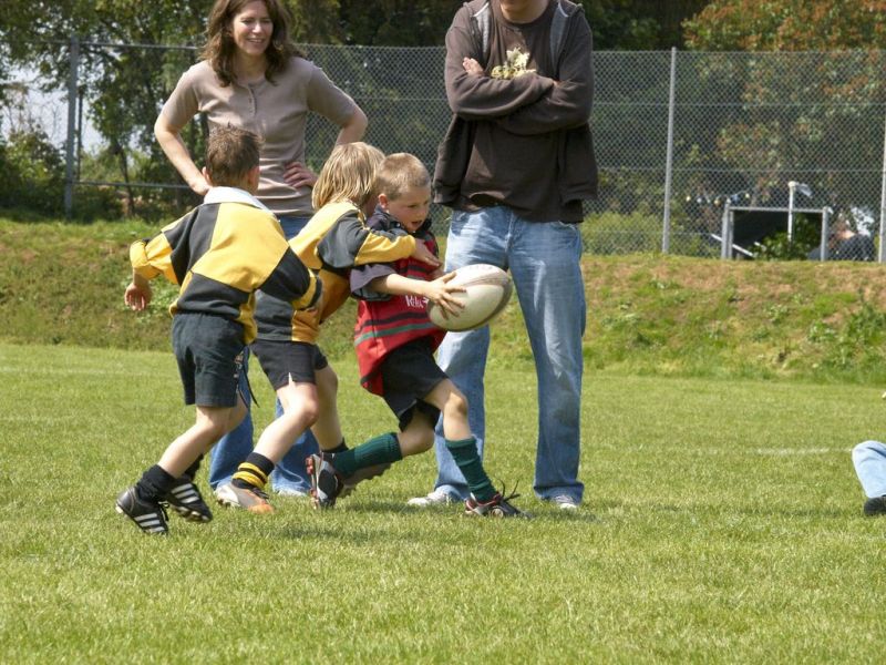 Normal Rugbyturnier 09 05 09 182