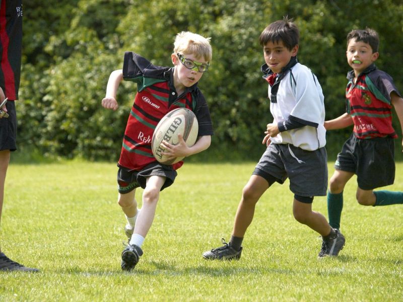 Normal Rugbyturnier 09 05 09 192