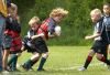 Thumb Rugbyturnier 09 05 09 072