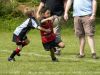 Thumb Rugbyturnier 09 05 09 082