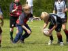 Thumb Rugbyturnier 09 05 09 085