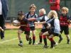 Thumb Rugbyturnier 09 05 09 106