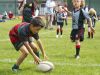 Thumb Rugbyturnier 09 05 09 110