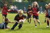 Thumb Rugbyturnier 09 05 09 132