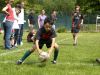 Thumb Rugbyturnier 09 05 09 143
