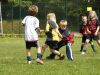 Thumb Rugbyturnier 09 05 09 146