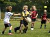 Thumb Rugbyturnier 09 05 09 147