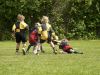 Thumb Rugbyturnier 09 05 09 153