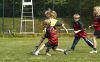 Thumb Rugbyturnier 09 05 09 156