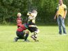 Thumb Rugbyturnier 09 05 09 162