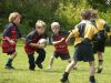 Thumb Rugbyturnier 09 05 09 174