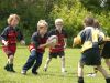 Thumb Rugbyturnier 09 05 09 175