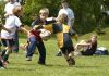 Thumb Rugbyturnier 09 05 09 178