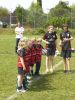 Thumb Rugbyturnier 09 05 09 199