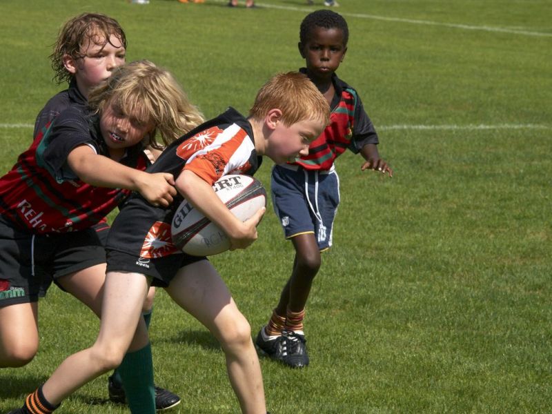 Normal Turnier 100710 10