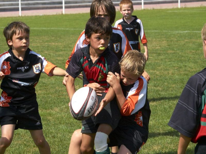 Normal Turnier 100710 11