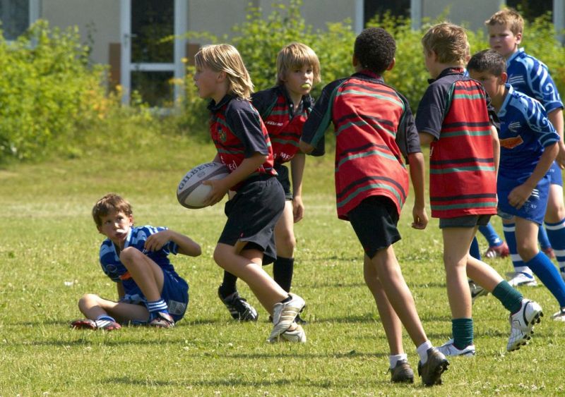 Normal Turnier 100710 14