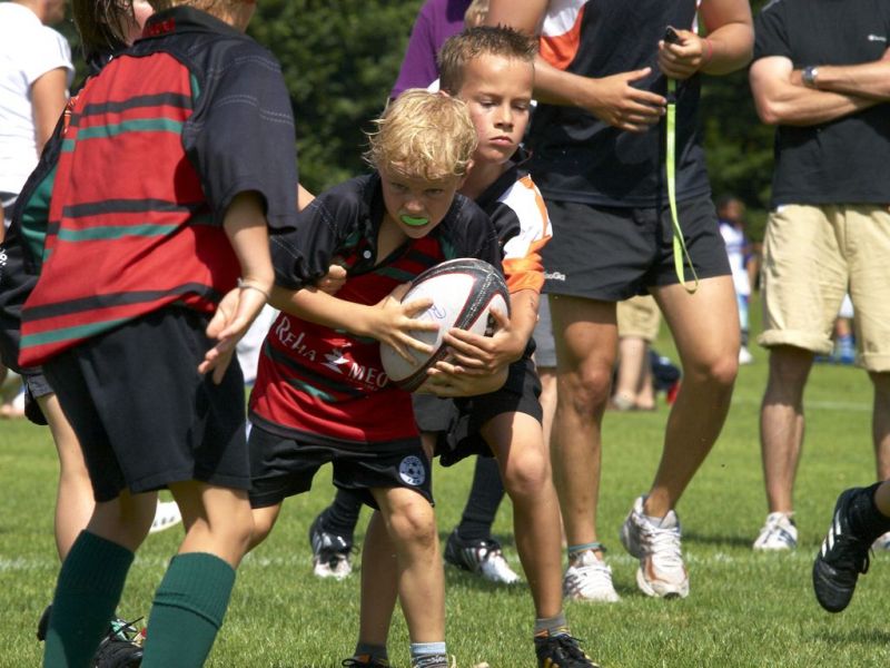 Normal Turnier 100710 16