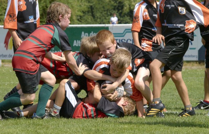 Normal Turnier 100710 22