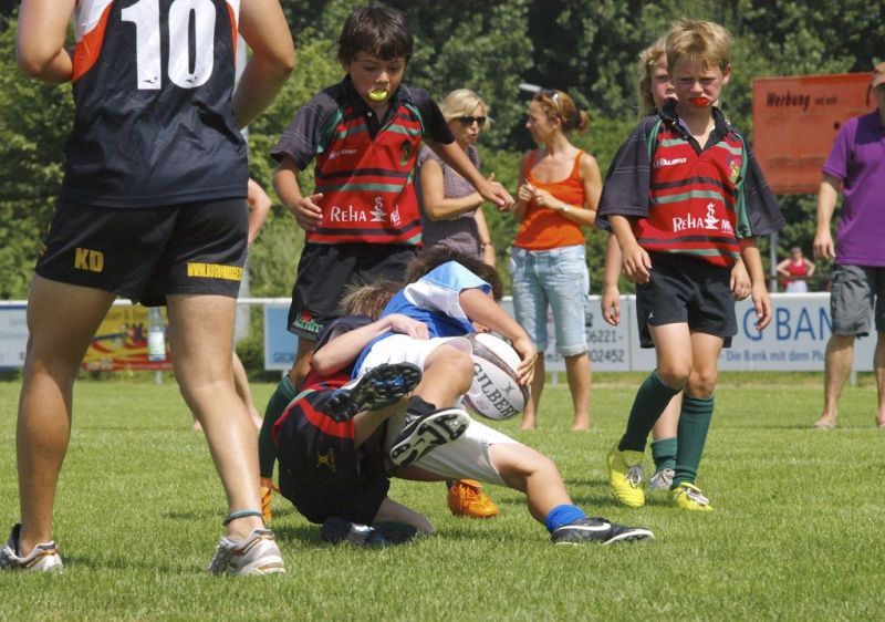 Normal Turnier 100710 27