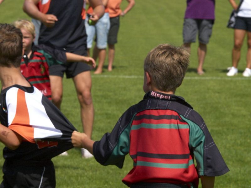 Normal Turnier 100710 43