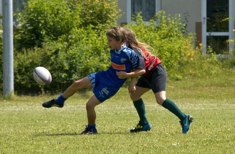 Normal Turnier 100710 46