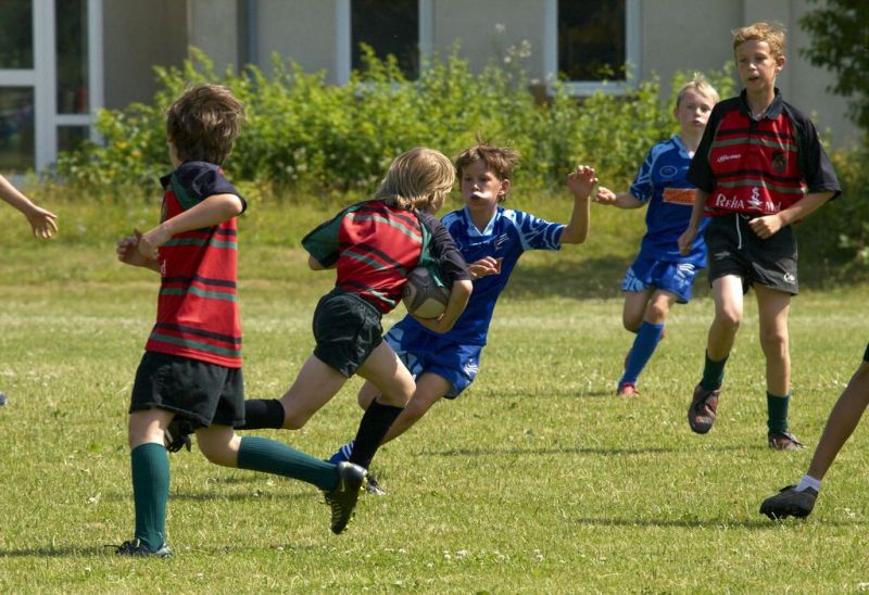 Normal Turnier 100710 47