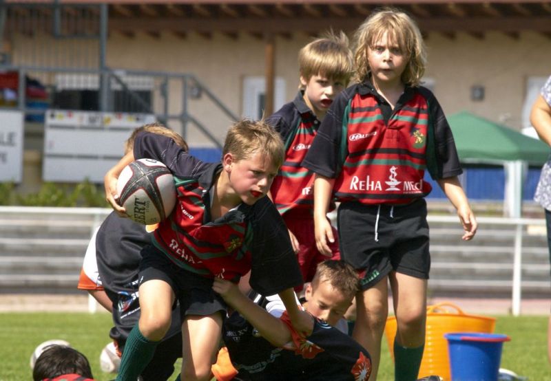 Normal Turnier 100710 55