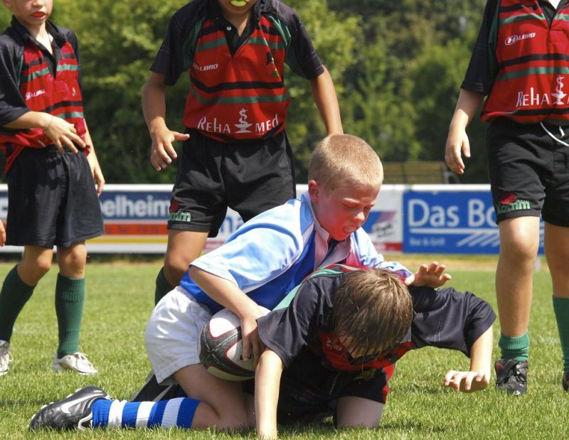 Normal Turnier 100710 58