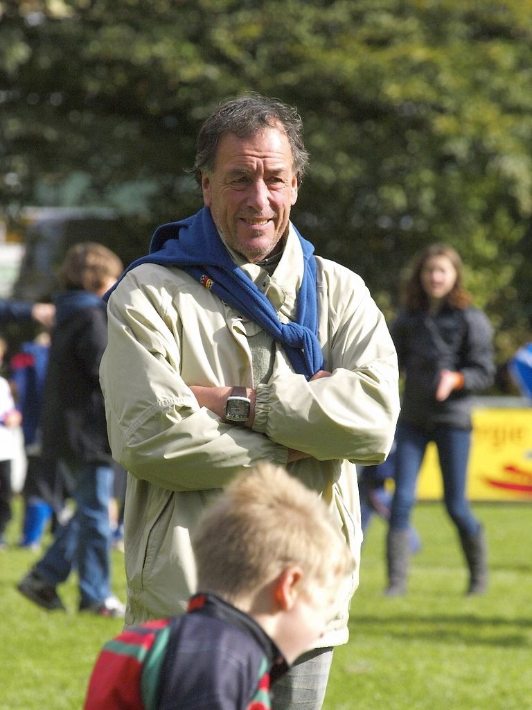 Turnier 2009 10 18 13 27 37