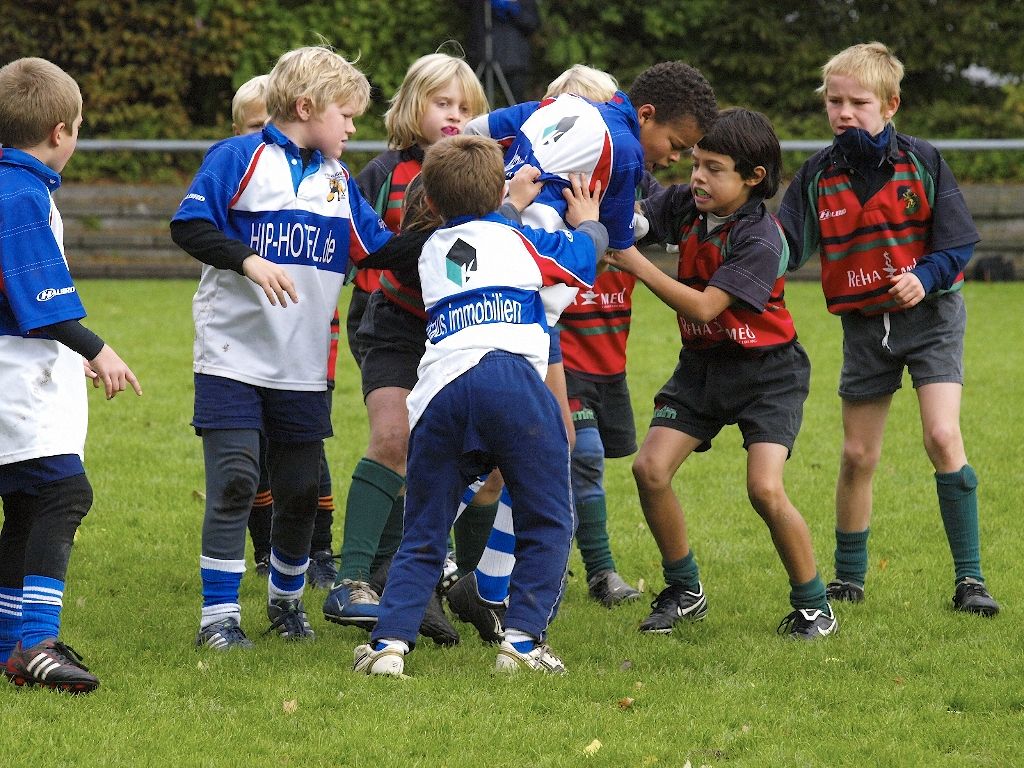 Turnier 2009 10 18 13 34 22