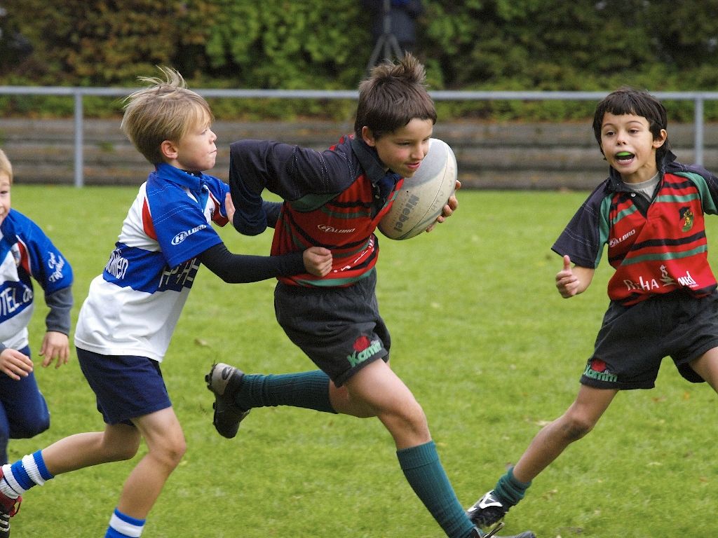 Turnier 2009 10 18 13 34 34