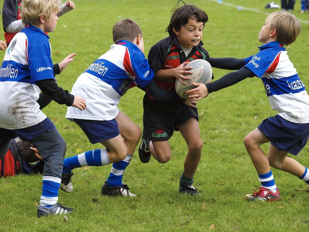 Turnier 2009 10 18 13 34 37