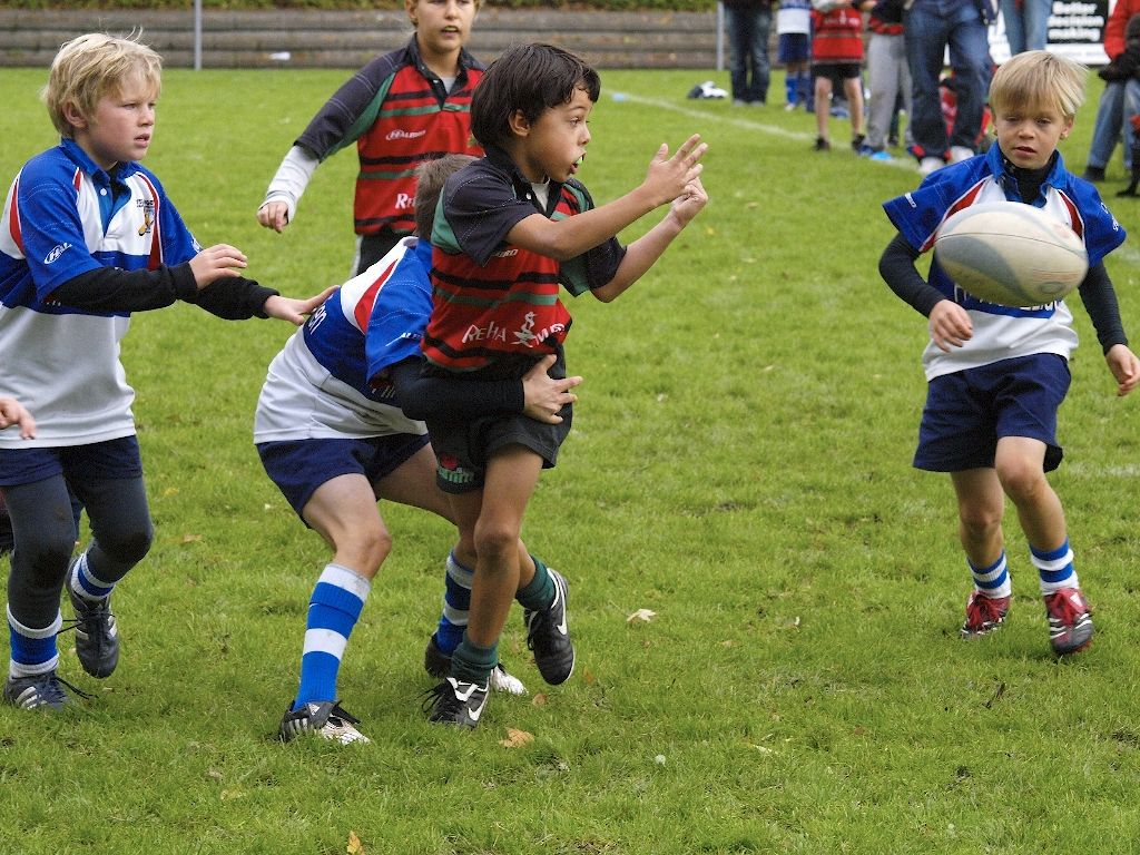 Turnier 2009 10 18 13 34 38