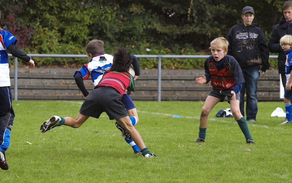 Turnier 2009 10 18 13 35 01