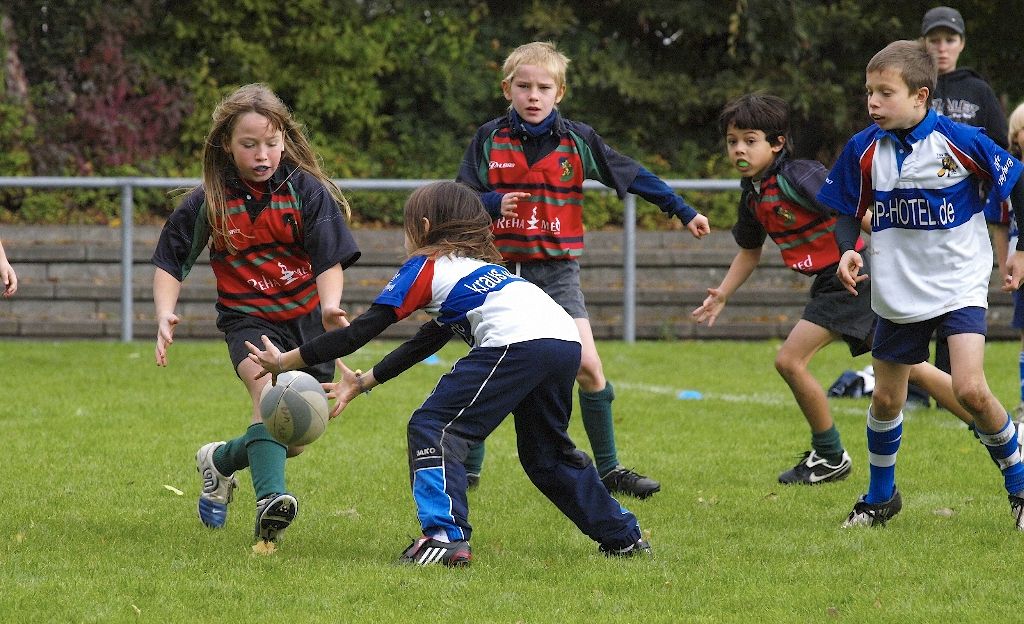 Turnier 2009 10 18 13 35 03