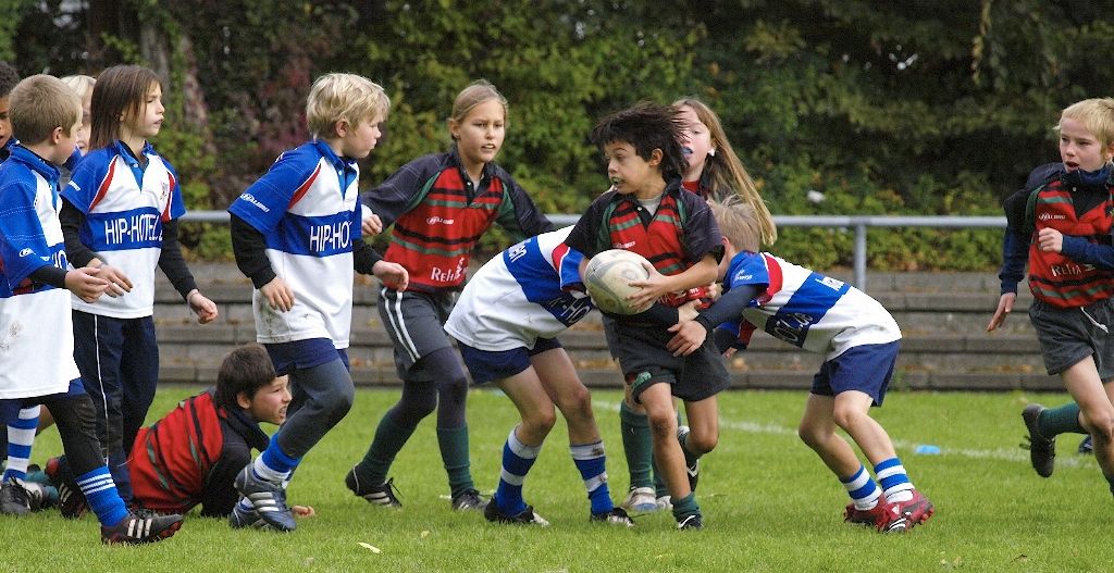 Turnier 2009 10 18 13 36 03