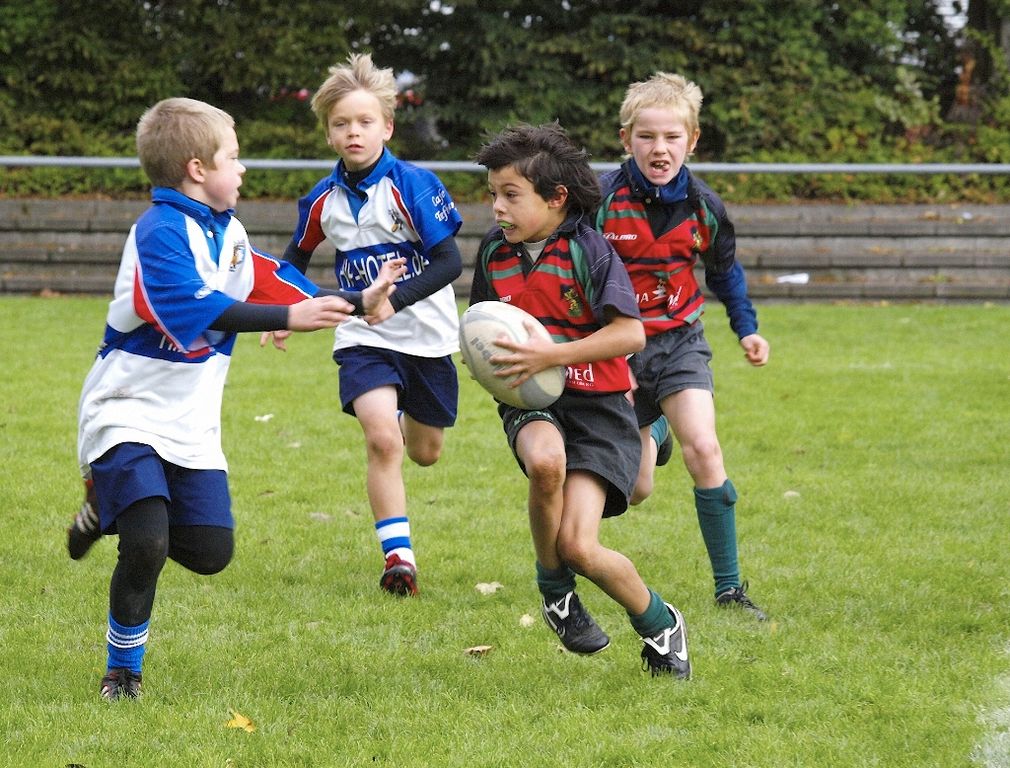 Turnier 2009 10 18 13 36 43