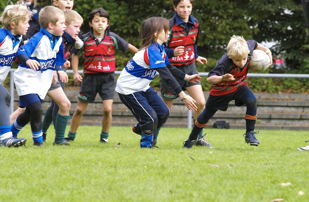 Turnier 2009 10 18 13 37 49