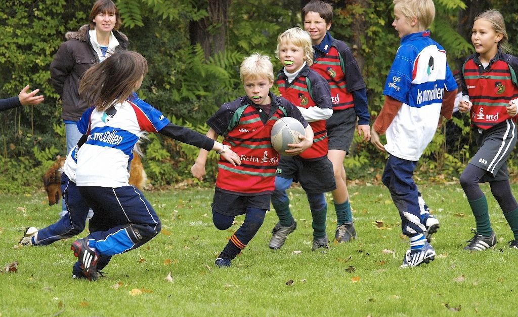 Turnier 2009 10 18 13 38 43