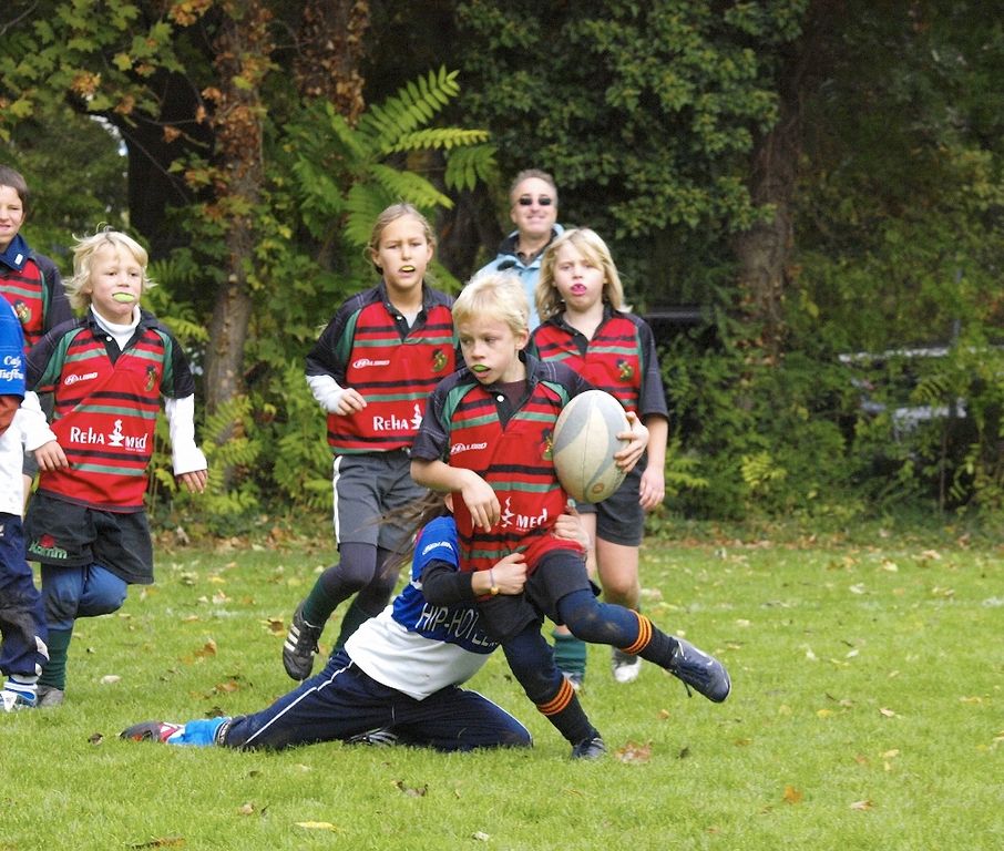 Turnier 2009 10 18 13 38 44