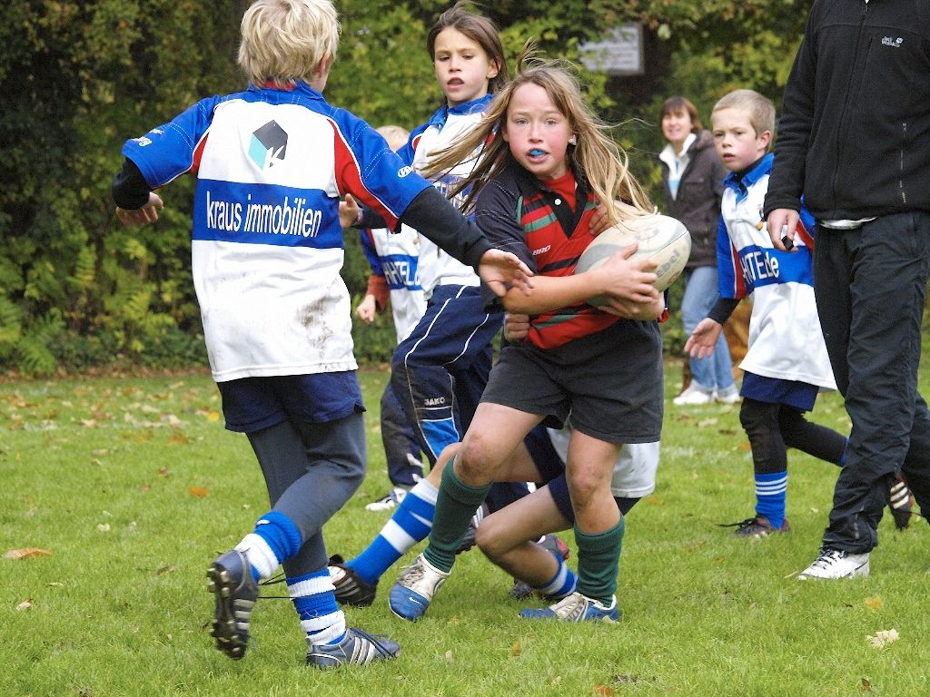 Turnier 2009 10 18 13 39 01