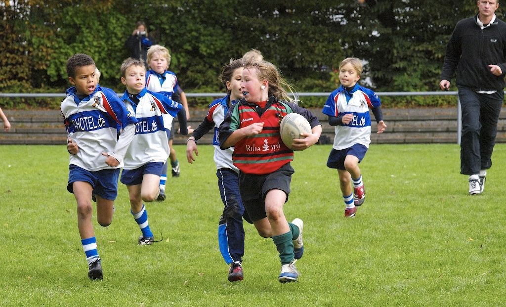 Turnier 2009 10 18 13 39 47