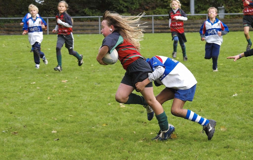 Turnier 2009 10 18 13 39 49