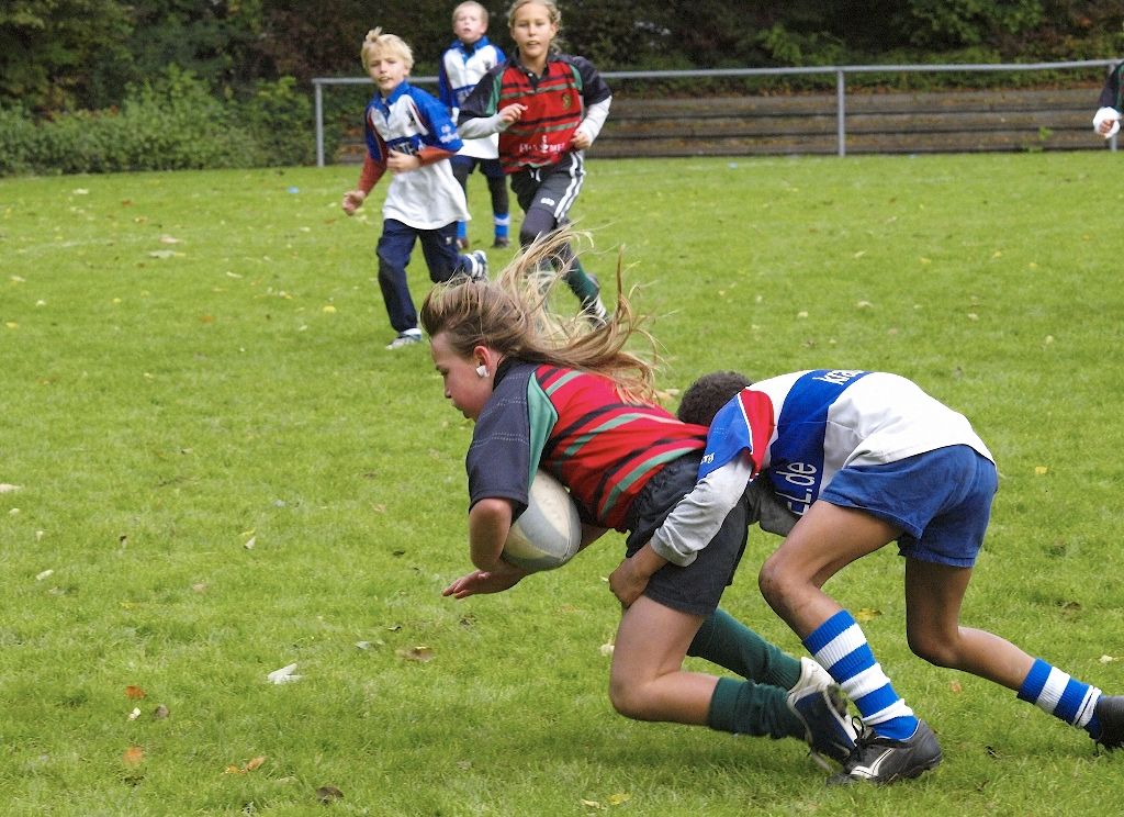 Turnier 2009 10 18 13 39 49 02