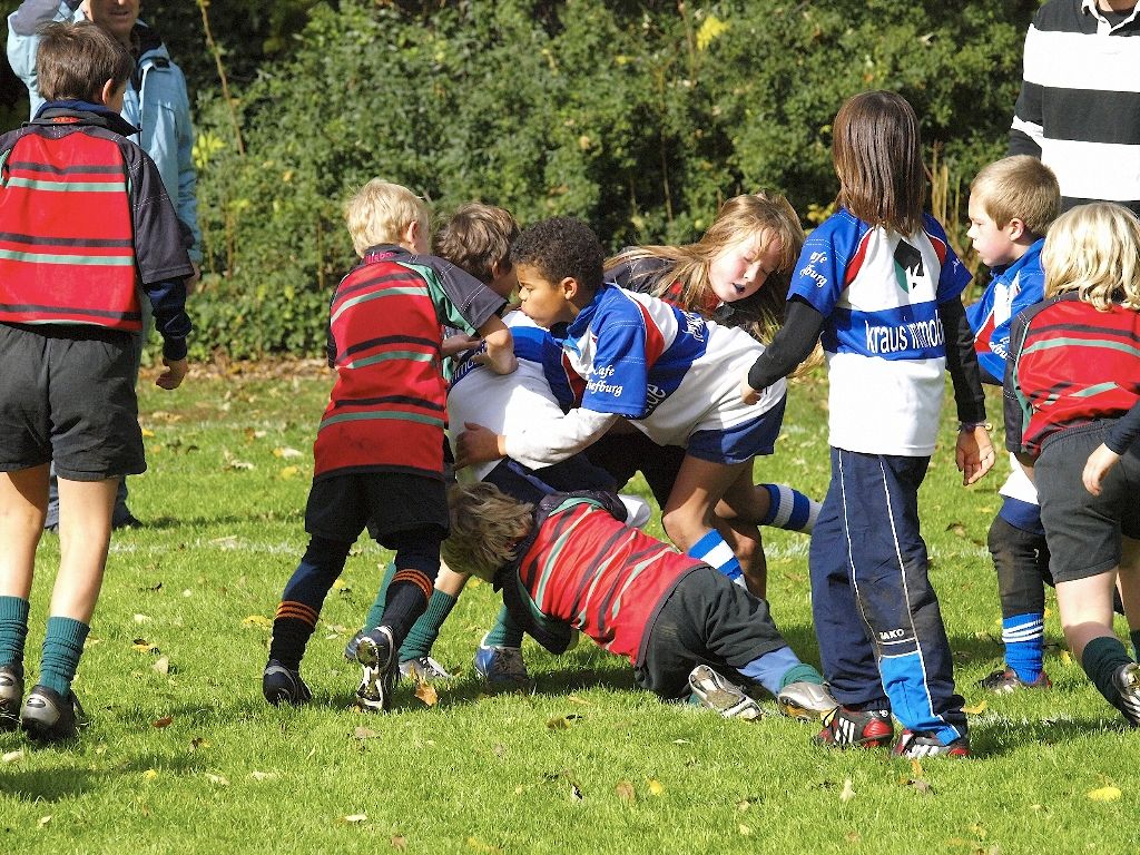 Turnier 2009 10 18 13 42 41